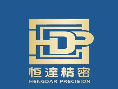 智邦生活館通訊企業