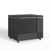 商用廚餘機(30KG)