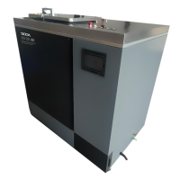 商用廚餘機(50KG)-含研磨功能